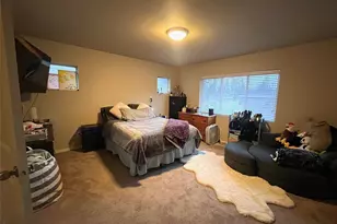 2813 176th St Ct E, Tacoma, WA 98445 - Photo 13