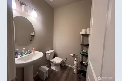 2813 176th Street Ct E, Tacoma, WA 98445 - Photo 5