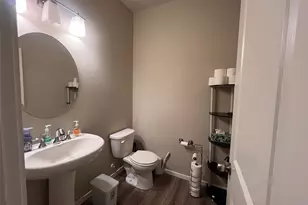 2813 176th St Ct E, Tacoma, WA 98445 - Photo 5