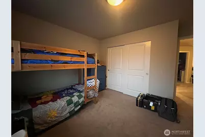 2813 176th Street Ct E, Tacoma, WA 98445 - Photo 19