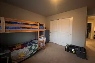 2813 176th St Ct E, Tacoma, WA 98445 - Photo 19