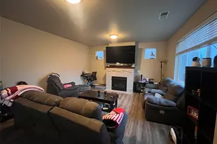 2813 176th St Ct E, Tacoma, WA 98445 - Photo 9