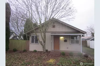 506 S Maple Street, Kelso, WA 98626 - Photo 13