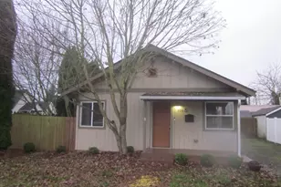 506 S Maple St, Kelso, WA 98626 - Photo 13