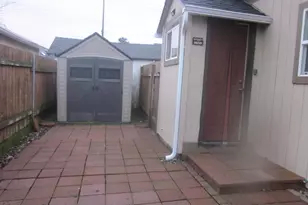 506 S Maple St, Kelso, WA 98626 - Photo 11