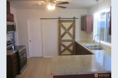 506 S Maple Street, Kelso, WA 98626 - Photo 3