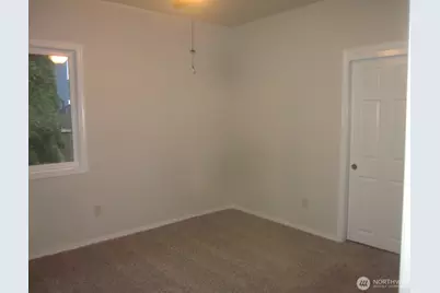 506 S Maple Street, Kelso, WA 98626 - Photo 7