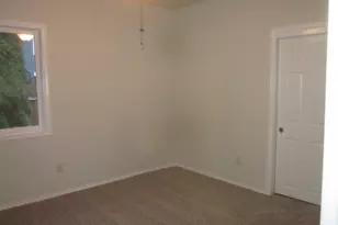 506 S Maple St, Kelso, WA 98626 - Photo 7