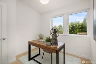 4224 Meridian Ave N, Seattle, WA 98103 - Photo 17