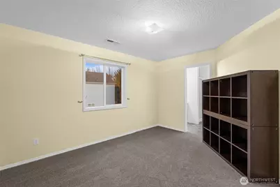 8424 14th Avenue SE, Olympia, WA 98513 - Photo 25