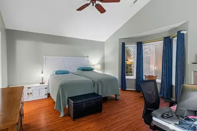 8424 14th Avenue SE, Olympia, WA 98513 - Photo 19