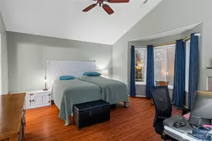 8424 14th Ave SE, Olympia, WA 98513 - Photo 19