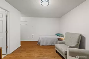 8424 14th Ave SE, Olympia, WA 98513 - Photo 29