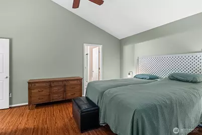 8424 14th Avenue SE, Olympia, WA 98513 - Photo 21