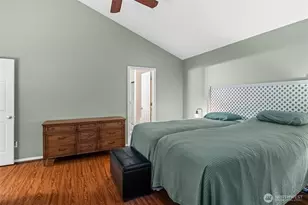 8424 14th Ave SE, Olympia, WA 98513 - Photo 21