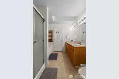 8424 14th Avenue SE, Olympia, WA 98513 - Photo 23