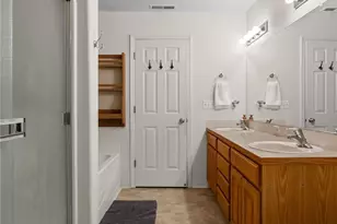 8424 14th Ave SE, Olympia, WA 98513 - Photo 23