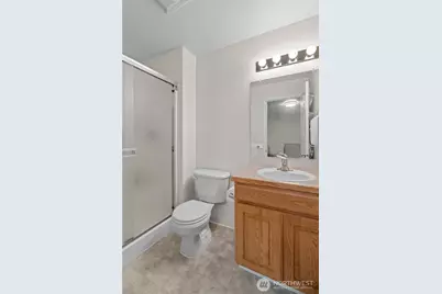 8424 14th Avenue SE, Olympia, WA 98513 - Photo 31