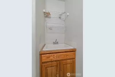 8424 14th Avenue SE, Olympia, WA 98513 - Photo 33