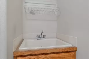 8424 14th Ave SE, Olympia, WA 98513 - Photo 33