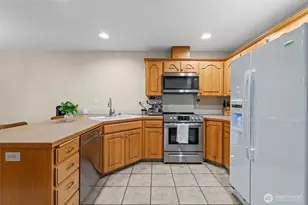 8424 14th Ave SE, Olympia, WA 98513 - Photo 7