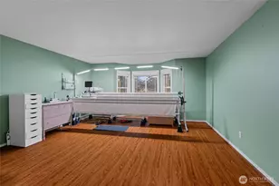 8424 14th Ave SE, Olympia, WA 98513 - Photo 15