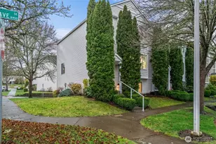 8424 14th Ave SE, Olympia, WA 98513 - Photo 37