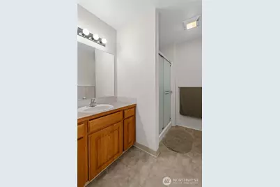 8424 14th Avenue SE, Olympia, WA 98513 - Photo 27