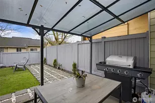 4016 82nd Dr NE, Marysville, WA 98270 - Photo 23