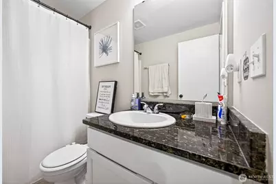 4016 82nd Drive NE, Marysville, WA 98270 - Photo 15