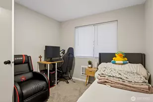 4016 82nd Dr NE, Marysville, WA 98270 - Photo 17