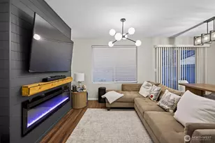 4016 82nd Dr NE, Marysville, WA 98270 - Photo 3