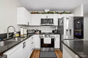 4016 82nd Dr NE, Marysville, WA 98270 - Photo 9