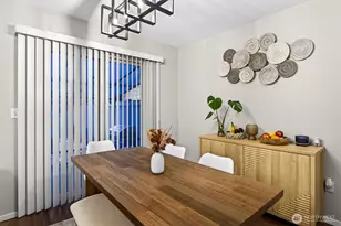 4016 82nd Dr NE, Marysville, WA 98270 - Photo 5