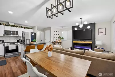 4016 82nd Drive NE, Marysville, WA 98270 - Photo 7