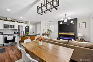 4016 82nd Dr NE, Marysville, WA 98270 - Photo 7