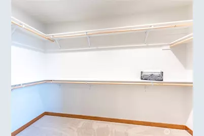 811 N Newport Loop, East Wenatchee, WA 98802 - Photo 27