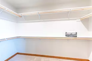 811 N Newport Loop, East Wenatchee, WA 98802 - Photo 27