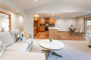 811 N Newport Loop, East Wenatchee, WA 98802 - Photo 7