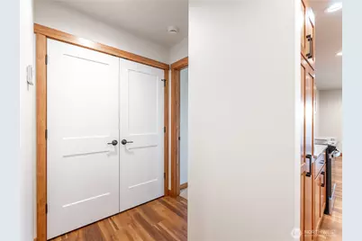 811 N Newport Loop, East Wenatchee, WA 98802 - Photo 29