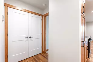 811 N Newport Loop, East Wenatchee, WA 98802 - Photo 29