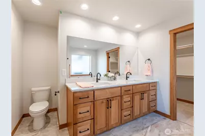 811 N Newport Loop, East Wenatchee, WA 98802 - Photo 25