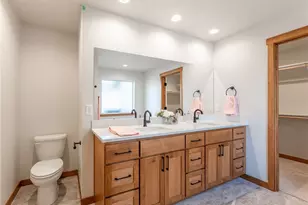 811 N Newport Loop, East Wenatchee, WA 98802 - Photo 25