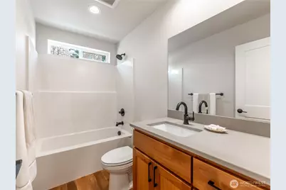 811 N Newport Loop, East Wenatchee, WA 98802 - Photo 33