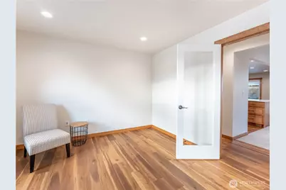 811 N Newport Loop, East Wenatchee, WA 98802 - Photo 19