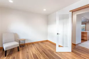 811 N Newport Loop, East Wenatchee, WA 98802 - Photo 19