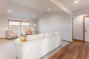 811 N Newport Loop, East Wenatchee, WA 98802 - Photo 9