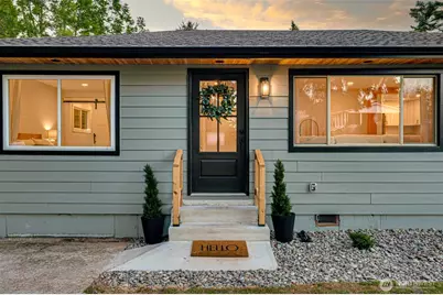 171 Yelton Drive, Longview, WA 98632 - Photo 13