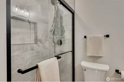 171 Yelton Drive, Longview, WA 98632 - Photo 7