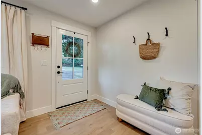 171 Yelton Drive, Longview, WA 98632 - Photo 35